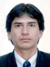 Foto de Dr. Ruben Quinte Villegas