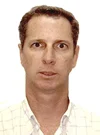 Foto de Dr. Luis Ernesto Escudero Velando