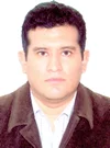 Foto de Dr. Fortunato Martin Principe Laines