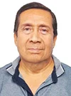 Foto de Dr. Jose Luis Peña Guerra