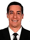 Foto de Dr. Harold Francis Schofield Cavero
