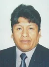 Foto de Dr. Luciano Julian Cuno Onque