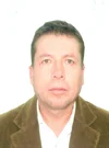 Foto de Dr. Edwin Carlos Meneses Yepez