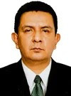 Foto de Dr. Pablo Julio Antonio Diaz Sanchez