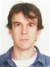 Foto de Dr. Claus Friedrich Heise Mondino