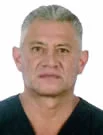 Foto de Dr. Hugo Sanchez Ferrer Silva