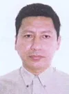 Foto de Dr. Carlos Manuel Vergara Ibañez