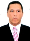 Foto de Dr. Carlos Enrique Davila Estrada