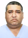 Foto de Dr. Raul Alejandro Aguado Quevedo