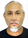 Foto de Dr. Jaime Samuel Rodriguez Huapaya