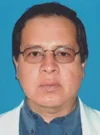Foto de Dr. Carlos Fernando Calderon Fuentes
