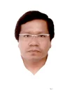 Foto de Dr. William Alberto Calipuy Abanto