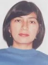Foto de Dr. Roxana Villacorta Acosta
