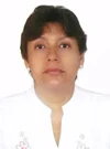 Foto de Dr. Maria Emma Tipiani Valera