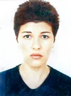 Foto de Dr. Celia Jaqueline Ponce Alva