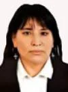 Foto de Dr. Martha Camacho Meneses de Salgado
