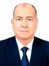 Foto de Dr. Fernando Lionel Sihuas Meza