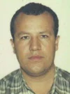 Foto de Dr. Jose Neptali Antayhua Rondinel