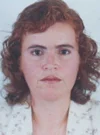 Foto de Dr. Gloria Rosaura Yaber Etchebarne
