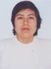 Foto de Dr. Isabel Torres Moreno