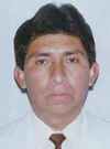 Foto de Dr. Robert Gustavo Marcelo Pacheco