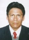 Foto de Dr. Edgar Oscar Macha Ramirez