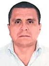 Foto de Dr. Rafael Francisco Velasquez Velasquez