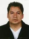 Foto de Dr. Hector Javier Salvatierra Flores