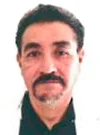 Foto de Dr. Edwin Fernando Garcia Riveros