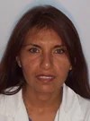 Foto de Dr. Rocio Gisselle Hernandez Cornejo