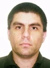 Foto de Dr. Luis Enrique Benavente Garcia