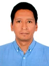 Foto de Dr. Victor Ernesto Arbulu Bramon