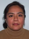Foto de Dr. Milagros Maria Esther Espinoza Vargas
