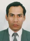 Foto de Dr. Milciades Martin Santiago Vera