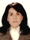 Foto de Dr. Esther Cecilia Gonzalez Escalante