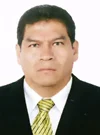 Foto de Dr. Edilberto Martinez Pujay