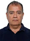 Foto de Dr. Jose Miguel Honorio Vilchez