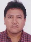 Foto de Dr. Juan Saico Cruz