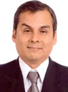 Foto de Dr. Luis Angel Paredes Vivas