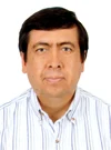 Foto de Dr. Miguel Igor Velapatiño Olarte