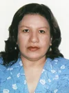 Foto de Dr. Sonia Veronica Chumo Garcia