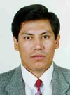 Foto de Dr. Carlos Enrique Martinez Paredes