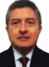 Foto de Dr. Edgar Fernando Delgado Quinteros
