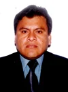 Foto de Dr. Jesus Feliciano Quijano Huaman