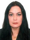 Foto de Dr. Rocio del Carmen Ardito Vega