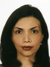 Foto de Dr. Eva Haydee Obregon Zegarra