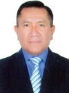 Foto de Dr. Clider Ulises Arias Avalos