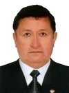 Foto de Dr. Manuel Clodomiro Soto Cancino