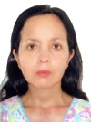 Foto de Dr. Patricia Florencia la Torre Cornejo