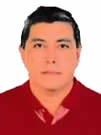 Foto de Dr. Pedro Oyanguren Miranda